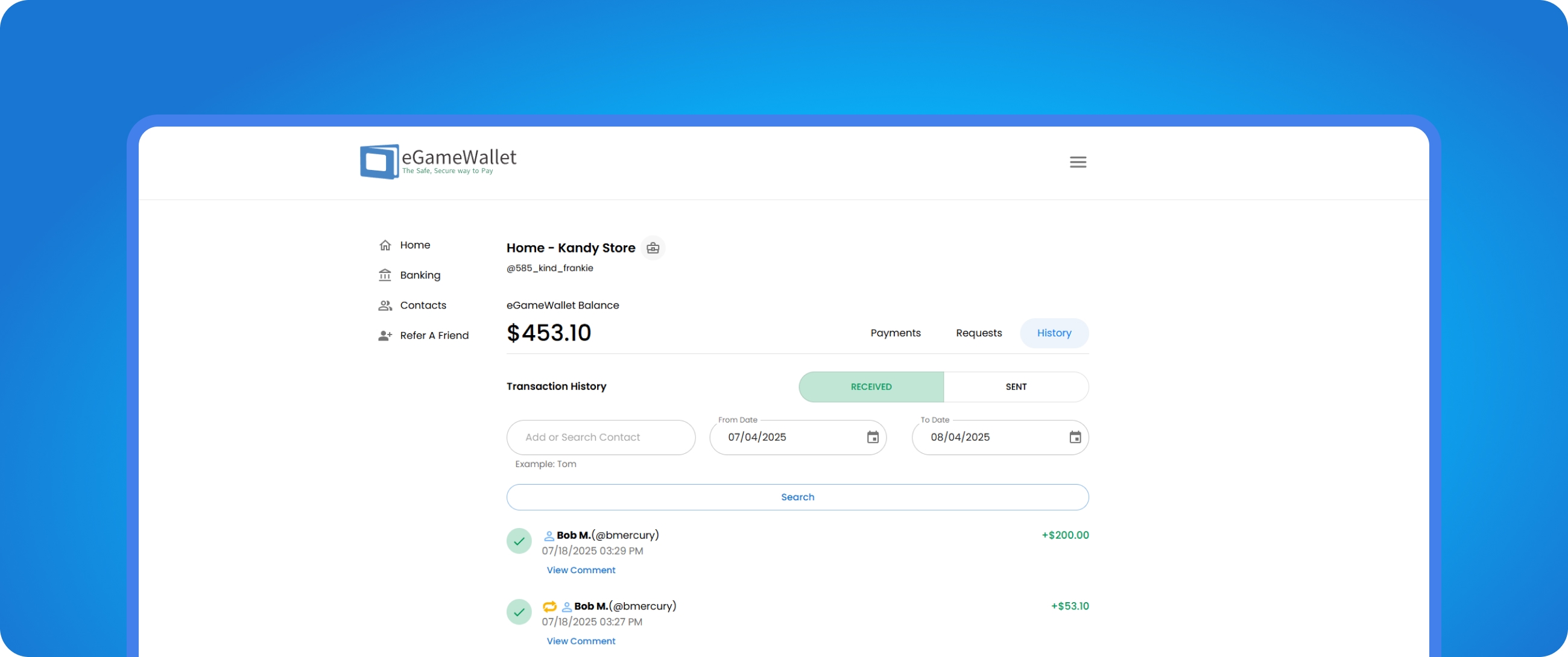 linked-accounts-1