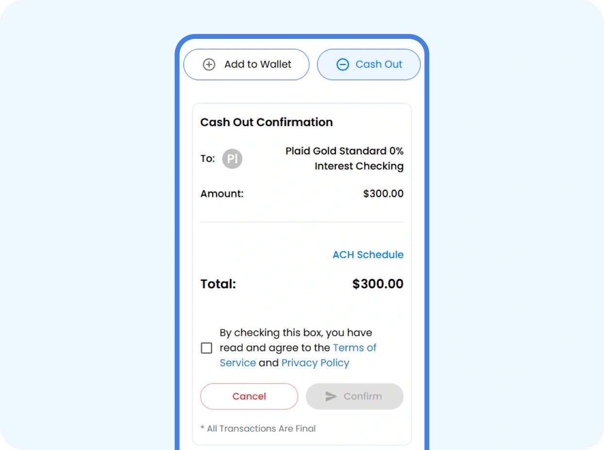 manage-bank-accounts