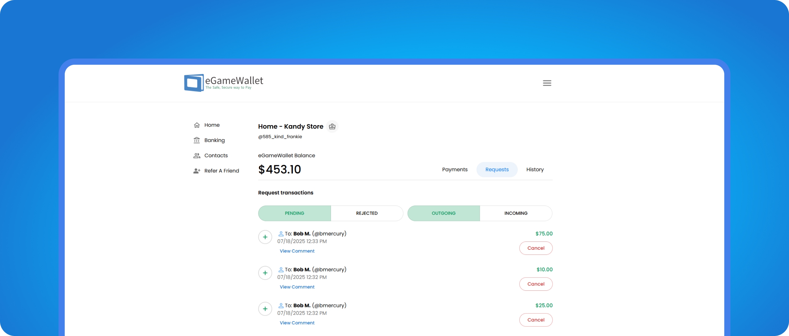 payment-methods-overview
