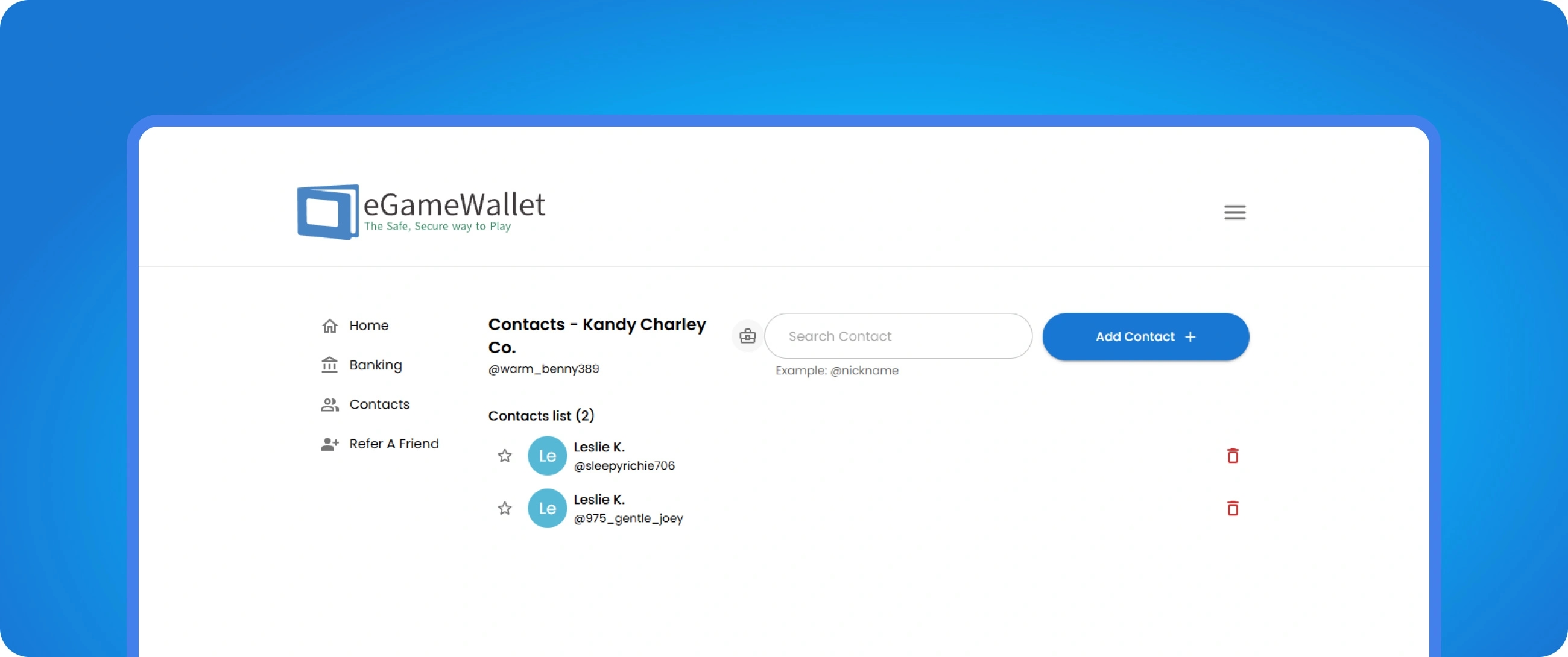 send-money-1