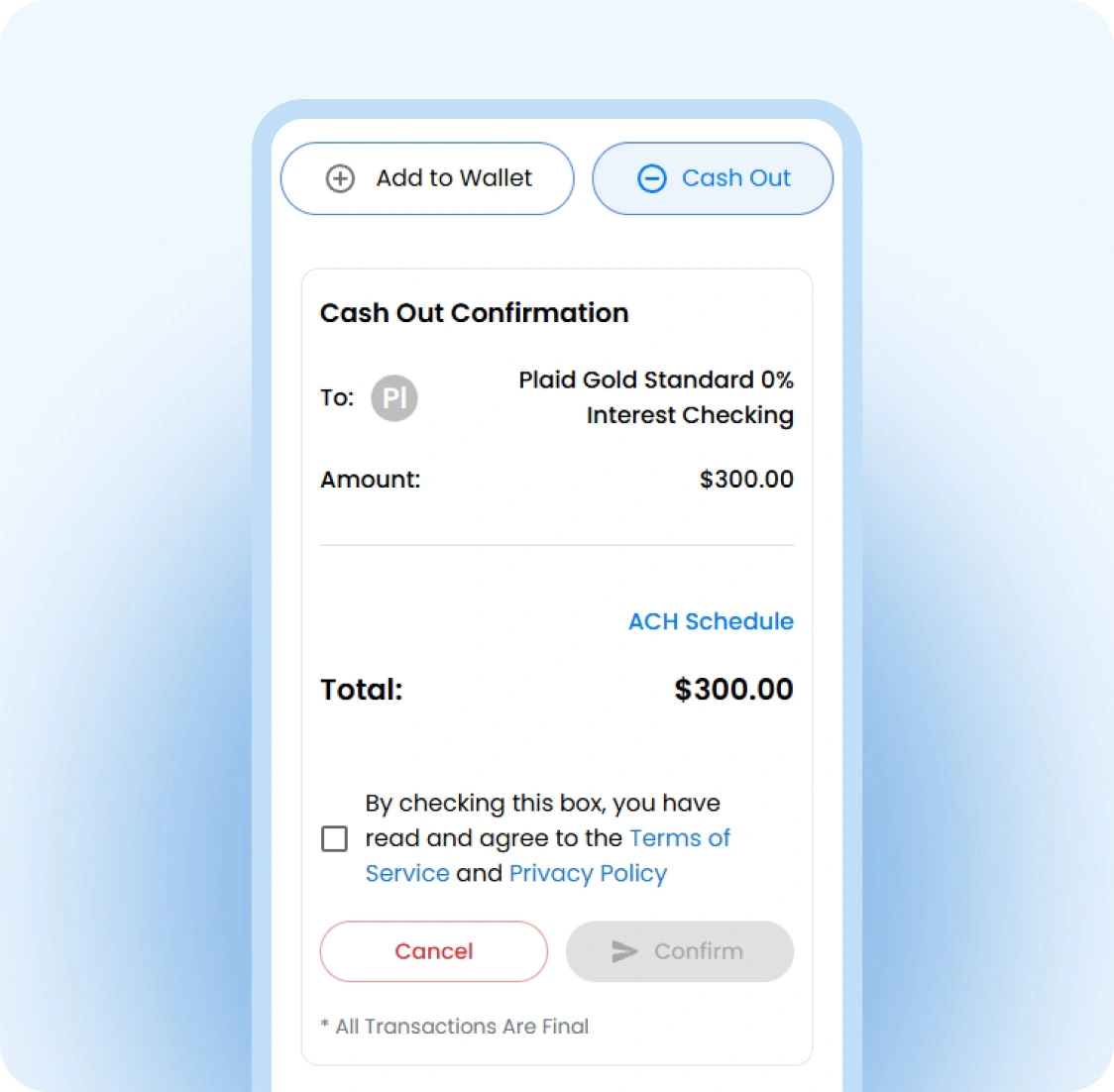 ways-to-pay
