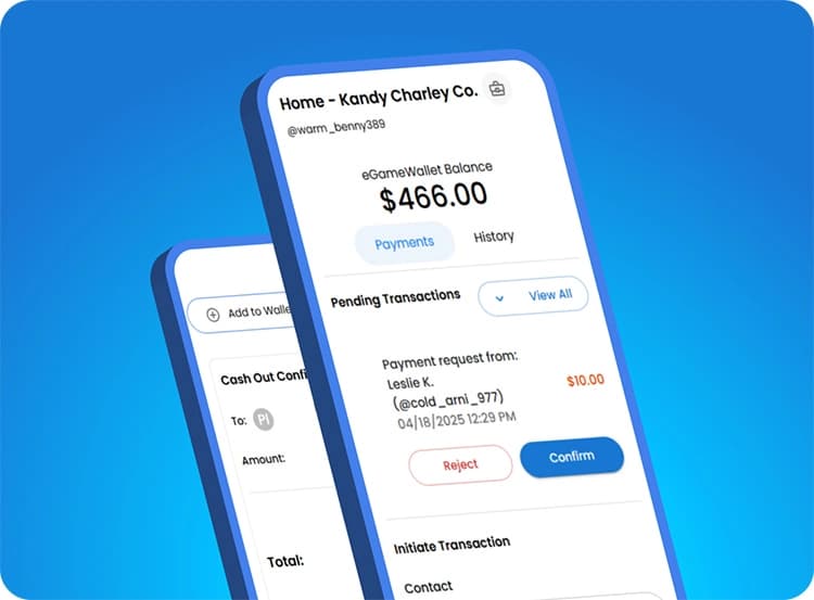 Digital Wallets Explained: Features, Benefits, and How to Begin