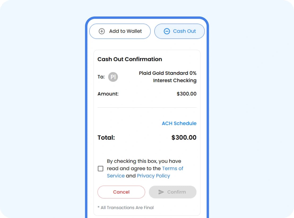 instant-money-transfer-3
