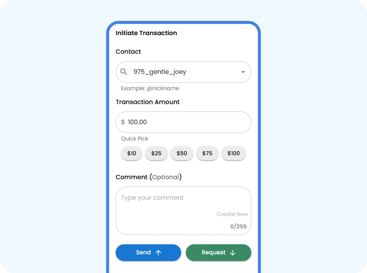 send-money-5